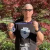 Daryl Wilber