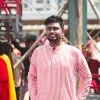 Dipta Dutta