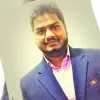 Siva Rama Gopi Darapaneni