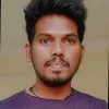Mahesh Samanapalli