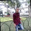 Romi Romi