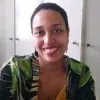 Edilene Morais
