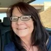 Chrissie Moore