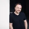 Valery Kondakov