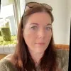 April Harris Wooster