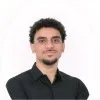 Mahmoud Abdalla