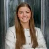 Emily Schuerman
