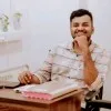 Gokul Krishnan