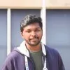 Kajeeth Kumar