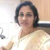 Swapna Christinaa