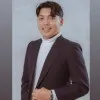 Daniel Darmawan