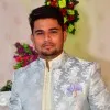 Salman Durug