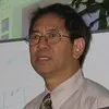 Francis Ha