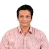 Rishi Dixit