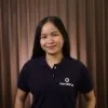 Wendy Dela Cruz
