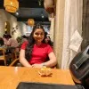 Vaishali Dhariya