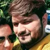 Amit Kumar