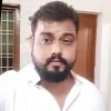 A Prasad