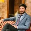 Wasim Elahi