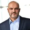Inayat Ali Moledina
