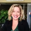 Erica Jayne Dahlquist