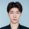 Levi Guozheng Chen