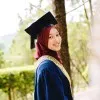 Syazwani Shahril