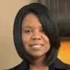 Dionne Wright