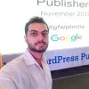 Tarun Dhingra