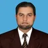 ALI JAVED