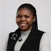 Muokwe OE