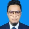 Minhaz Ahamad
