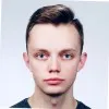 Andrii Strohan