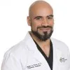 Javier Perez