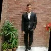 Sohel Rana