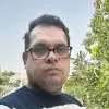Sumant Kumar