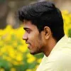 Rahul kanna
