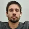 Pedro Ivo Montes Nepomuceno