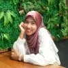 Eliani Efendy