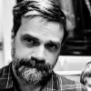 Jack Cullen