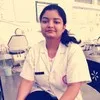 hansika popli