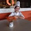 Ei Ei Phyu