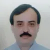 Praveen Sharma