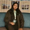 Hemalatha