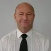 Lionel Slowe
