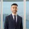 Justin Li