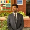 Kshitij Malhotra