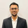 Aryan Varshney