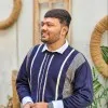 Akshat Patel