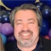 Michael Bird
